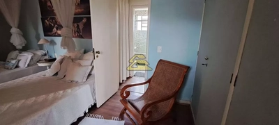 Apartamento, 6 quartos, 417 m² - Foto 3