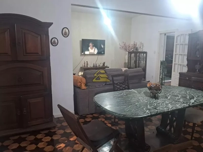 Apartamento, 3 quartos, 158 m² - Foto 5