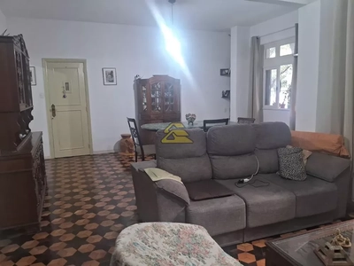 Apartamento, 3 quartos, 158 m² - Foto 5