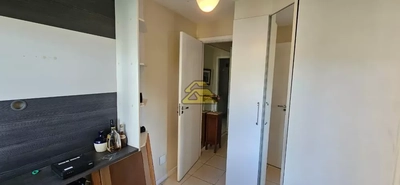 Apartamento, 2 quartos, 64 m² - Foto 5