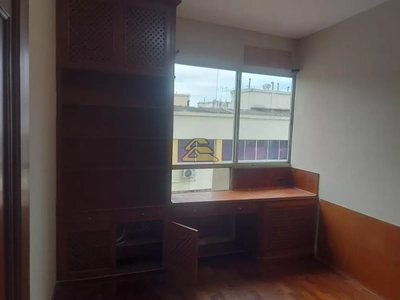 Apartamento, 3 quartos, 129 m² - Foto 3