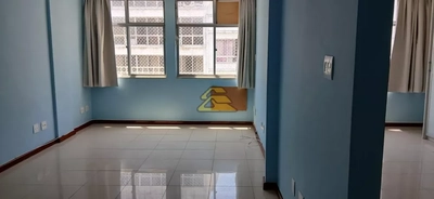 Apartamento, 2 quartos, 72 m² - Foto 5