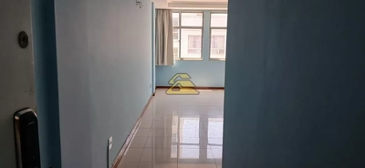 Apartamento, 2 quartos, 72 m² - Foto 2