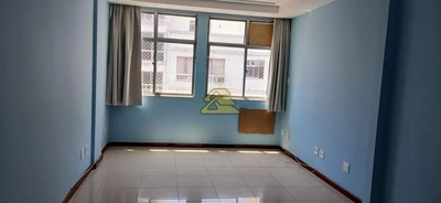 Apartamento, 2 quartos, 72 m² - Foto 4