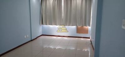 Apartamento, 2 quartos, 72 m² - Foto 3