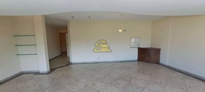 Cobertura, 3 quartos, 150 m² - Foto 5