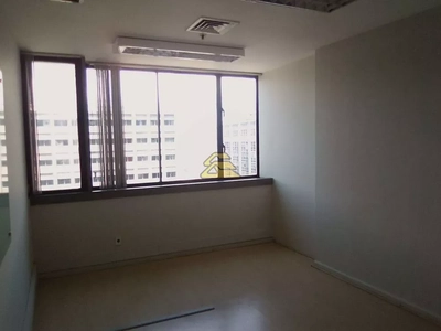 Sala-Conjunto, 352 m² - Foto 5