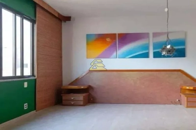 Cobertura, 4 quartos, 338 m² - Foto 5