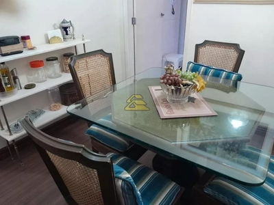 Apartamento, 3 quartos, 149 m² - Foto 4