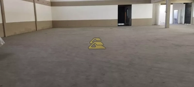 Depósito-Galpão, 1976 m² - Foto 4