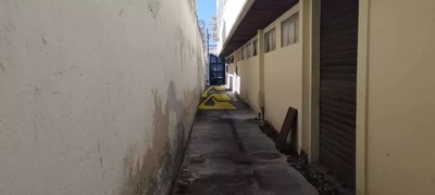 Depósito-Galpão, 1976 m² - Foto 5