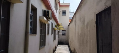 Prédio Inteiro, 720 m² - Foto 2