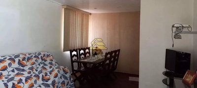 Casa, 6 quartos, 505 m² - Foto 3