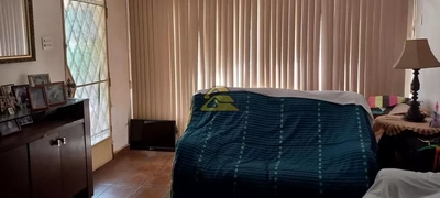 Casa, 6 quartos, 505 m² - Foto 2