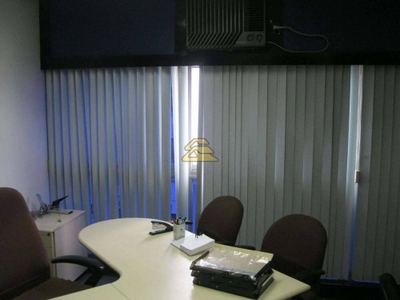 Sala-Conjunto, 548 m² - Foto 5