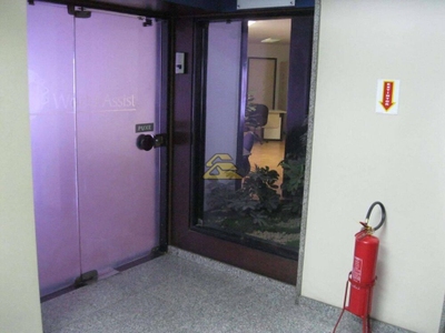 Sala-Conjunto, 548 m² - Foto 4