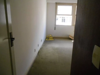 Apartamento, 4 quartos, 233 m² - Foto 4