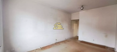Apartamento, 2 quartos, 78 m² - Foto 4