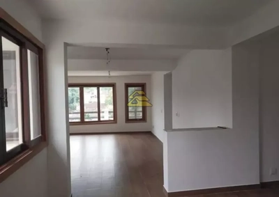 Casa, 3 quartos, 523 m² - Foto 4