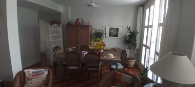 Apartamento, 3 quartos, 90 m² - Foto 4