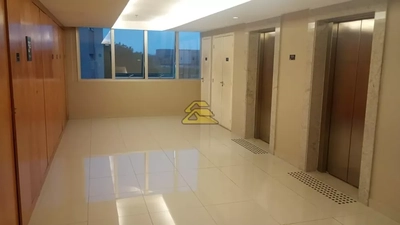 Sala-Conjunto, 31 m² - Foto 4