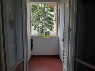 Apartamento, 3 quartos, 123 m² - Foto 4