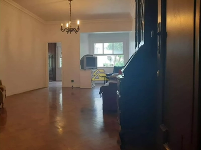 Apartamento, 3 quartos, 123 m² - Foto 2