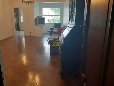 Apartamento, 3 quartos, 123 m² - Foto 3