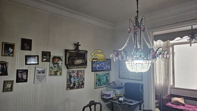 Apartamento, 3 quartos, 126 m² - Foto 4