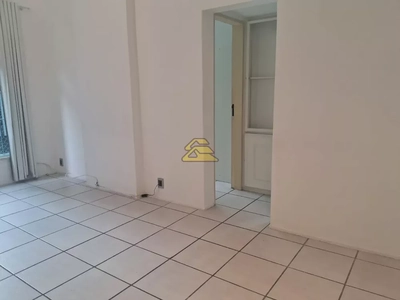 Apartamento, 1 quarto, 43 m² - Foto 4