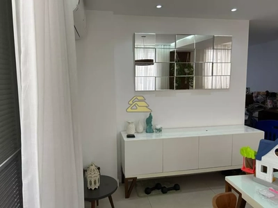 Apartamento, 4 quartos, 120 m² - Foto 5