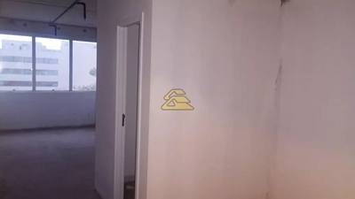 Sala-Conjunto, 31 m² - Foto 1