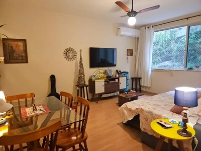 Apartamento, 2 quartos, 70 m² - Foto 3