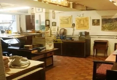 Cobertura, 4 quartos, 140 m² - Foto 4