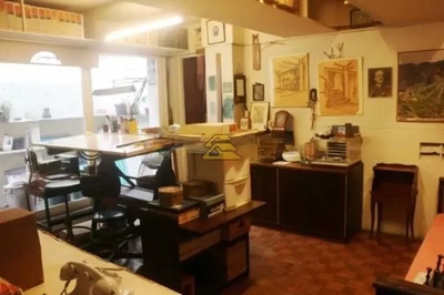 Cobertura, 4 quartos, 140 m² - Foto 4