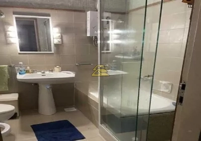 Cobertura, 4 quartos, 140 m² - Foto 5