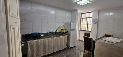 Apartamento, 1 quarto, 69 m² - Foto 5