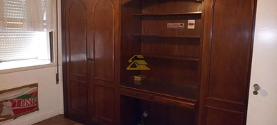 Apartamento, 4 quartos, 194 m² - Foto 2