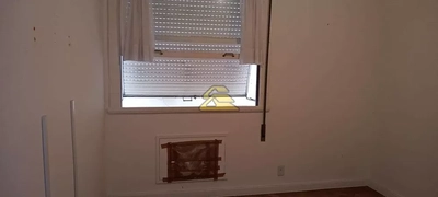 Apartamento, 4 quartos, 194 m² - Foto 4