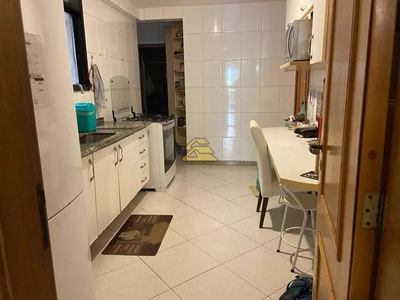 Apartamento, 3 quartos, 97 m² - Foto 5