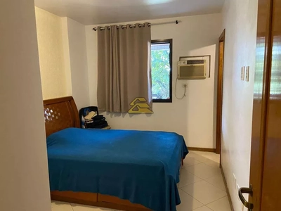 Apartamento, 3 quartos, 97 m² - Foto 3