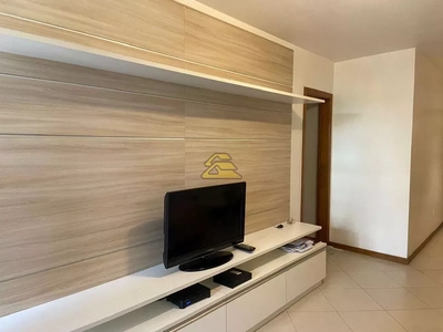 Apartamento, 3 quartos, 97 m² - Foto 2