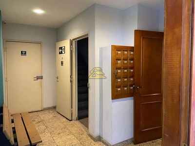 Apartamento, 3 quartos, 97 m² - Foto 3