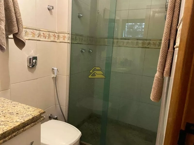 Apartamento, 3 quartos, 97 m² - Foto 4