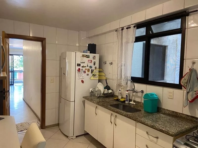 Apartamento, 3 quartos, 97 m² - Foto 3