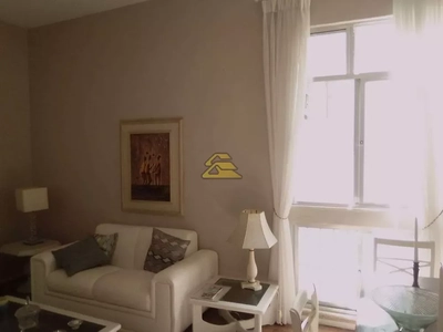 Apartamento, 2 quartos, 56 m² - Foto 5