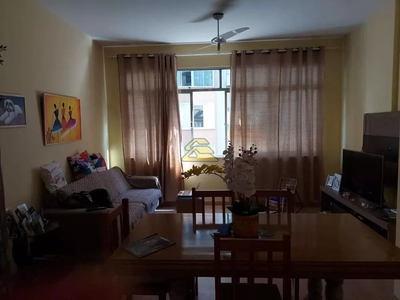 Apartamento, 3 quartos, 99 m² - Foto 1