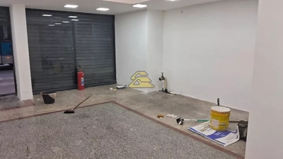 Loja-Salão, 45 m² - Foto 5