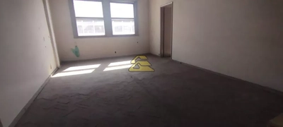 Sala-Conjunto, 28 m² - Foto 5