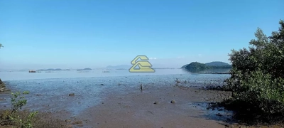 Chácara, 5 quartos, 3000 m² - Foto 1